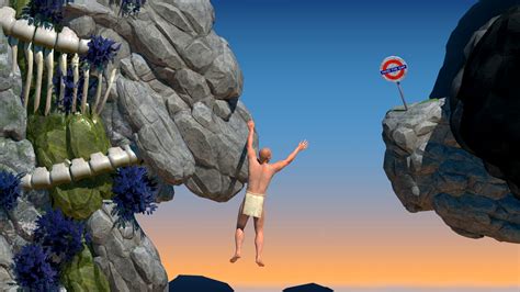 igg games a difficult game about climbing|Steam Community :: A Difficult Game About Climbing.